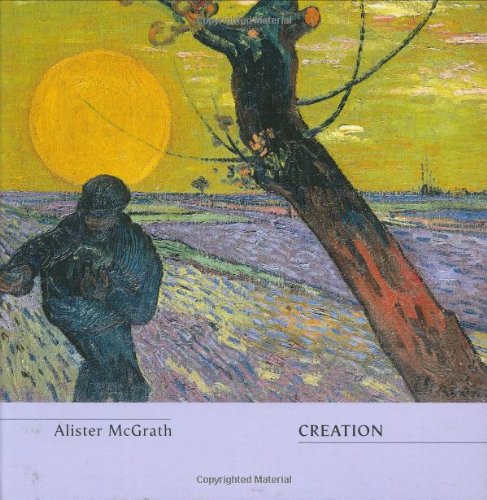 Creation