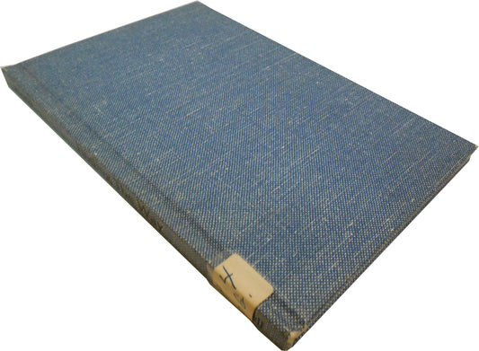 Finding the way;: Selections from the writings of Dale Evans Rogers