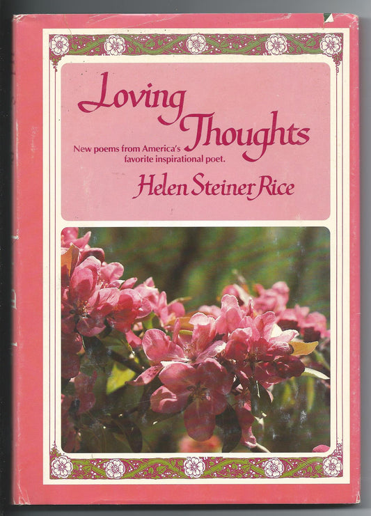 Loving Thoughts