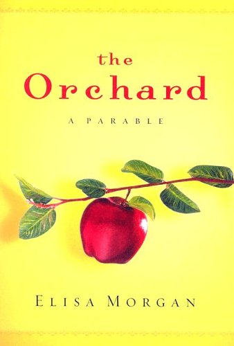 The Orchard