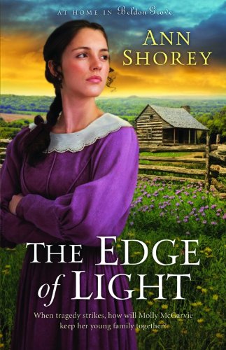 Edge of Light, The
