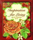 Inspiration for Living