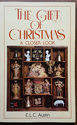 Gift of Christmas