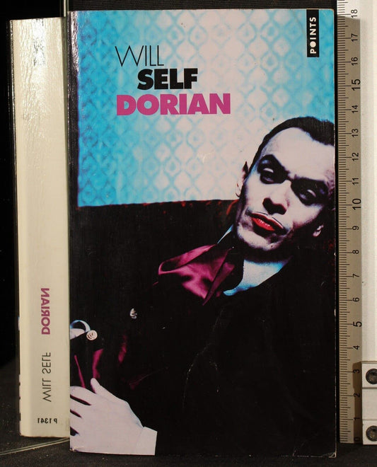 Dorian