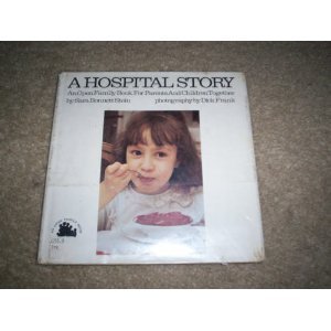 A Hospital Story
