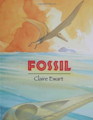 Fossil