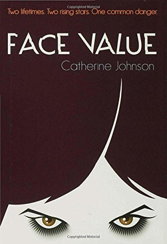 Face Value