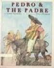 Pedro and the Padre