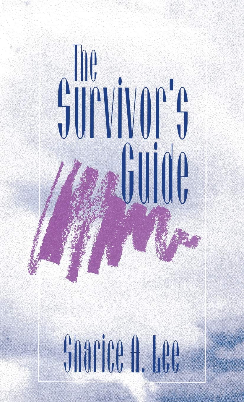 The Survivor′s Guide
