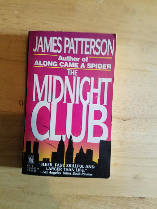 Midnight Club