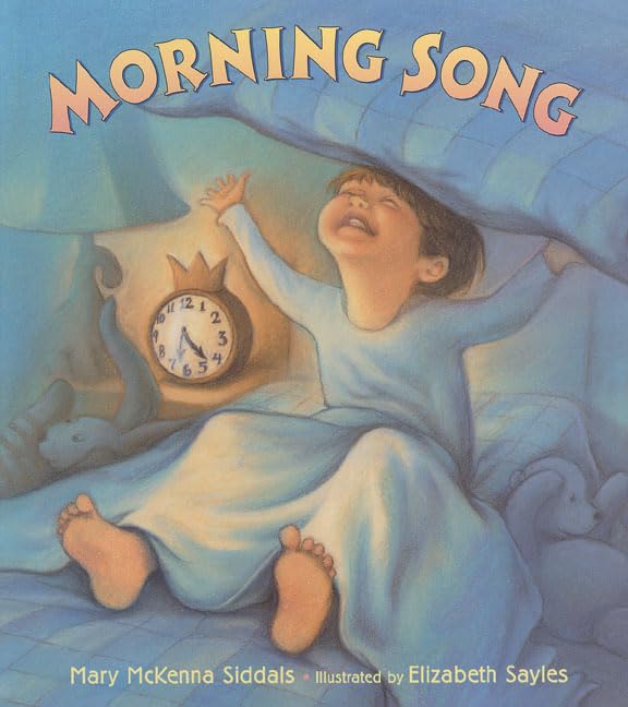Morning Song