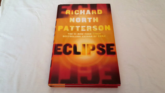 Eclipse