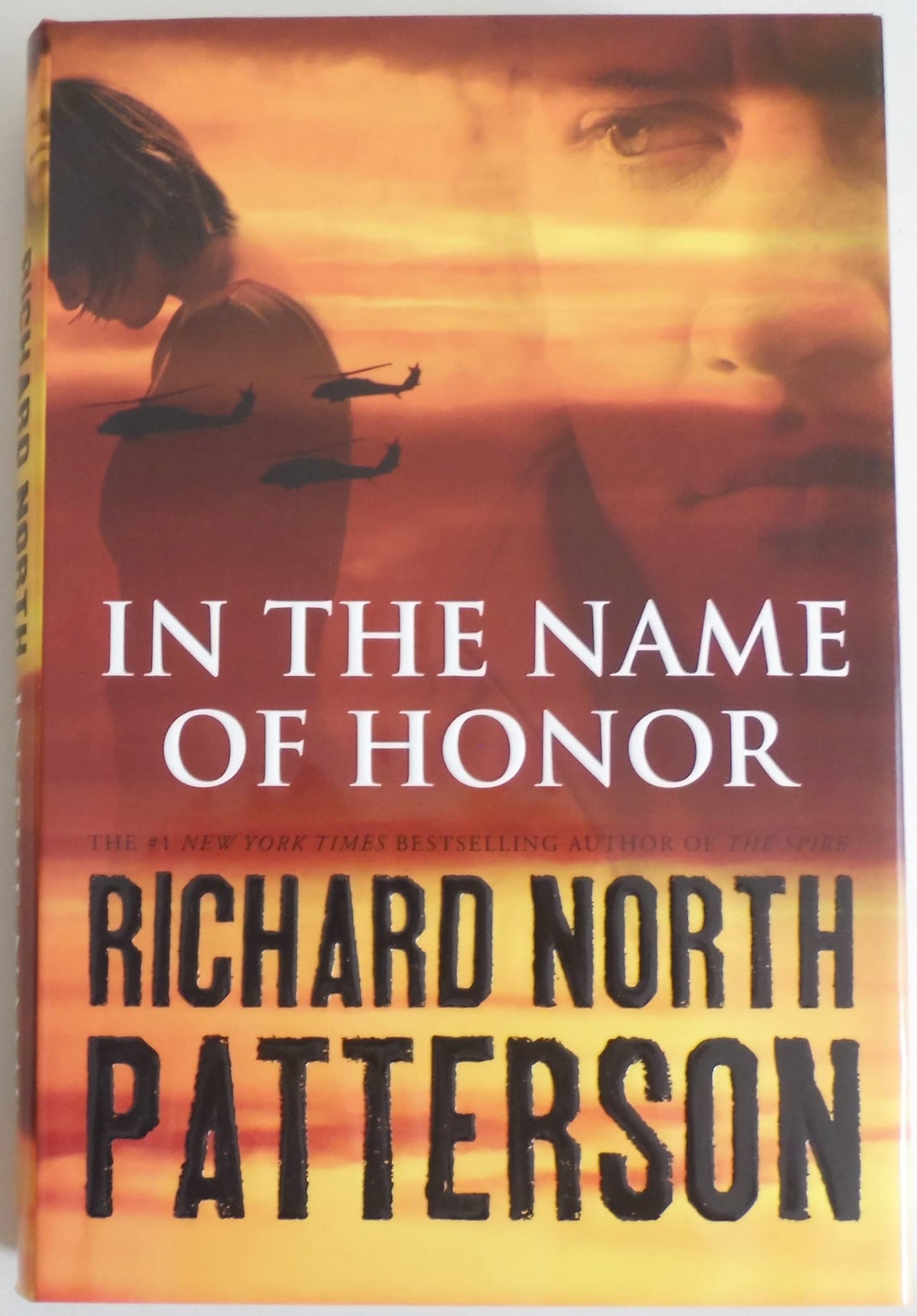 In the Name of Honor