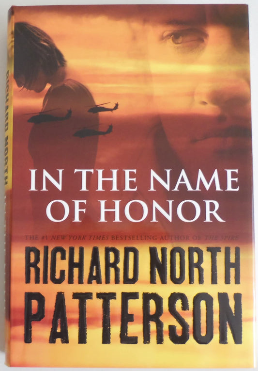 In the Name of Honor