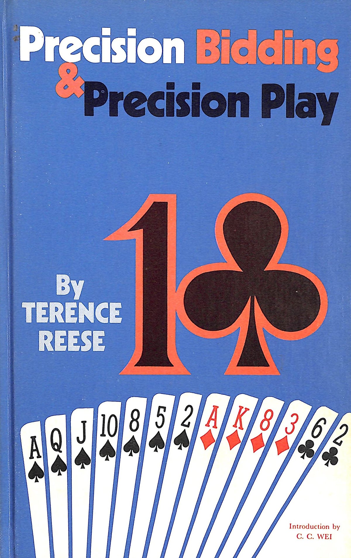 Precision bidding and precision play