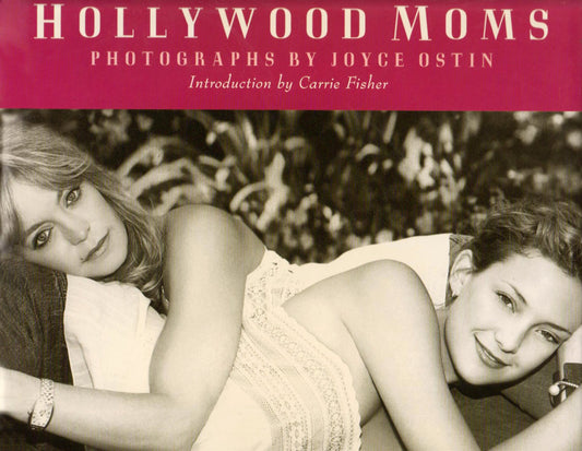 Hollywood Moms