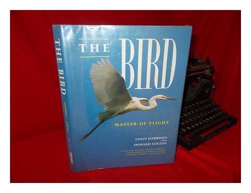 The Bird: Master of Flight