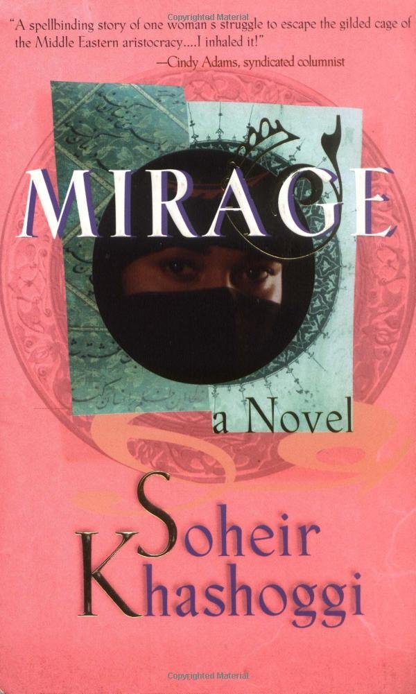 Mirage