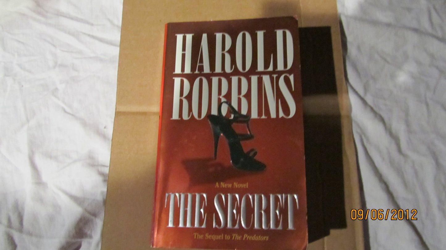 The Secret
