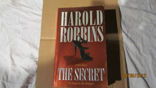 The Secret