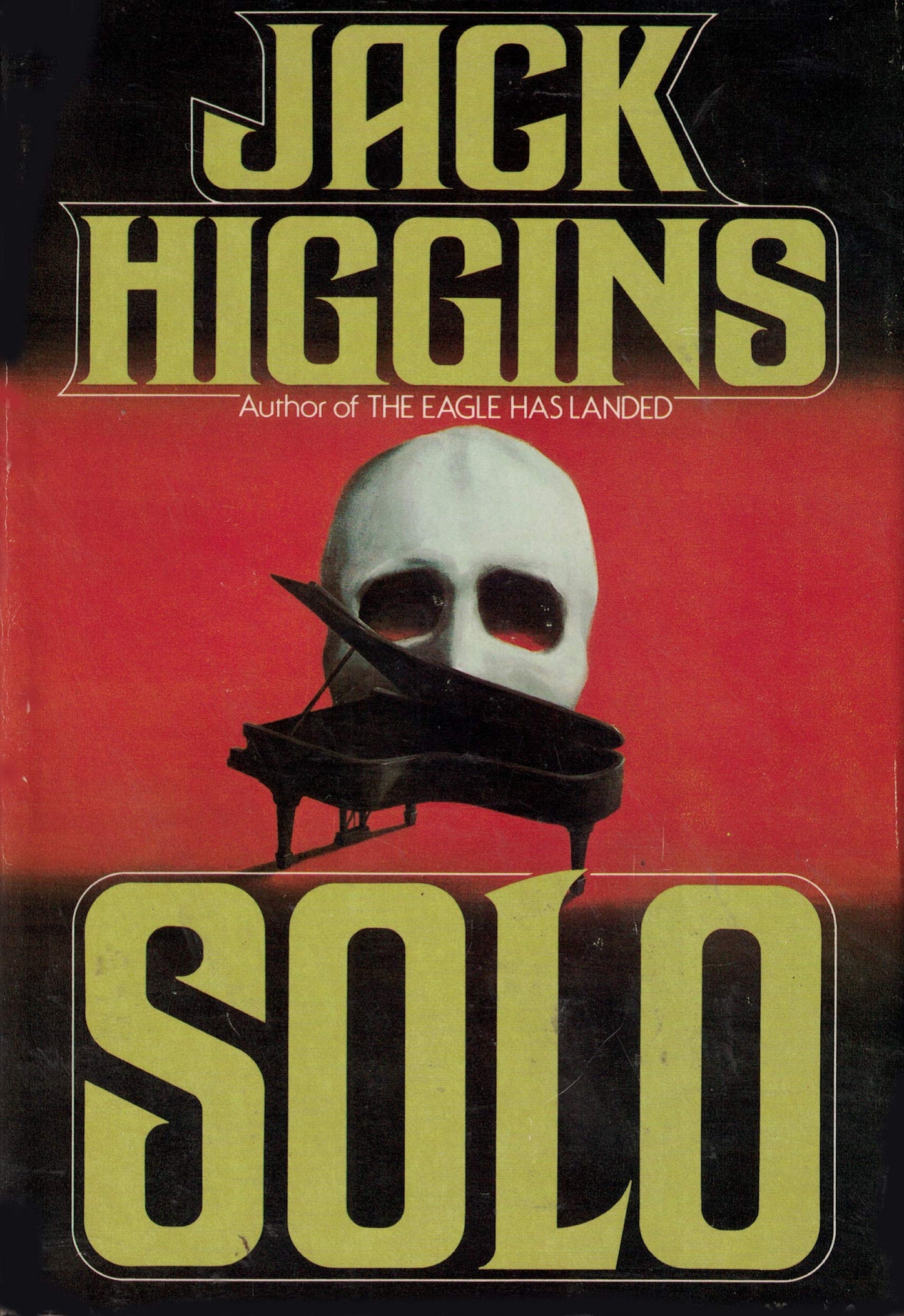 Solo
