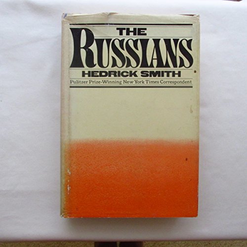 The Russians