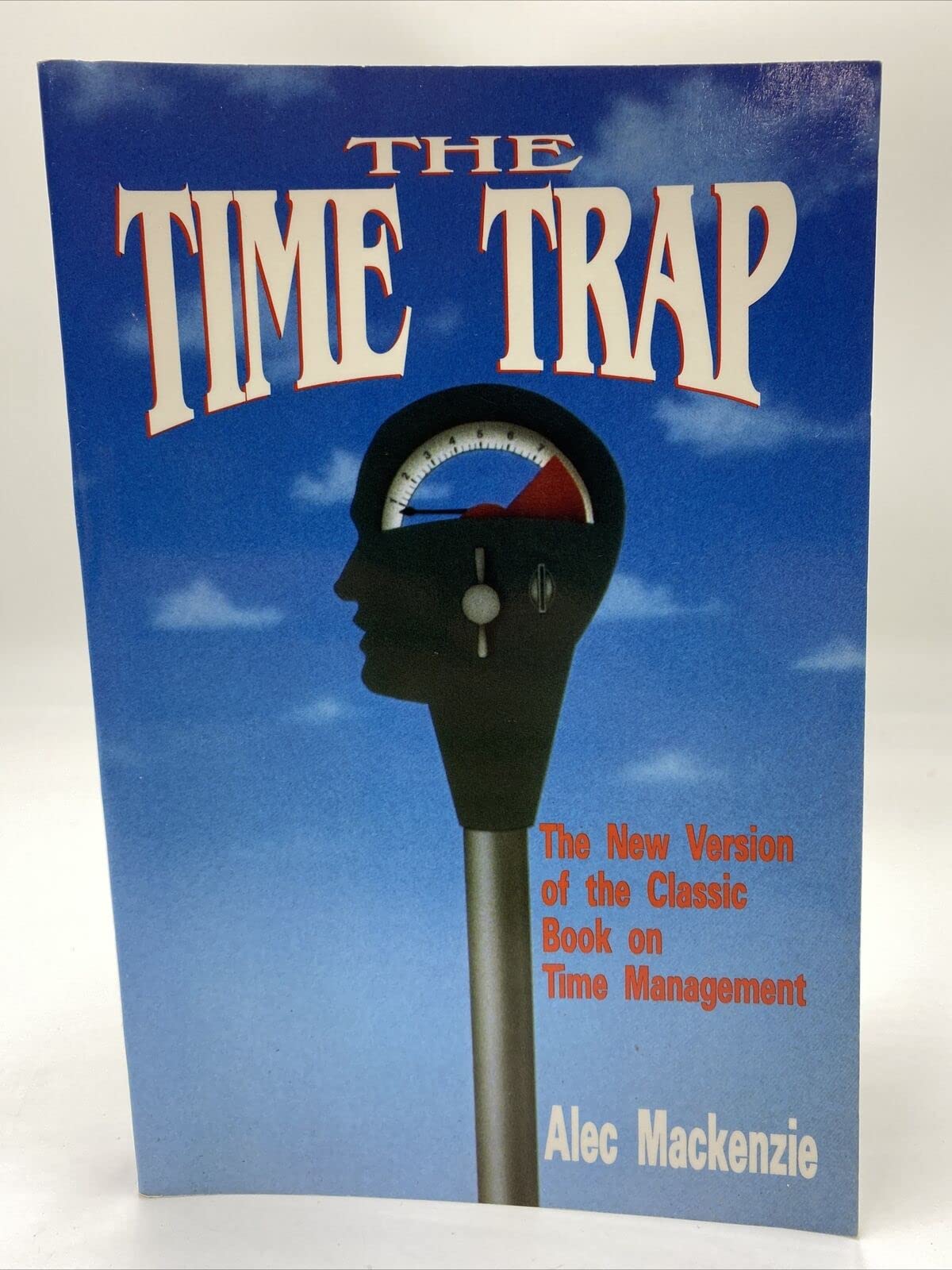 The Time Trap
