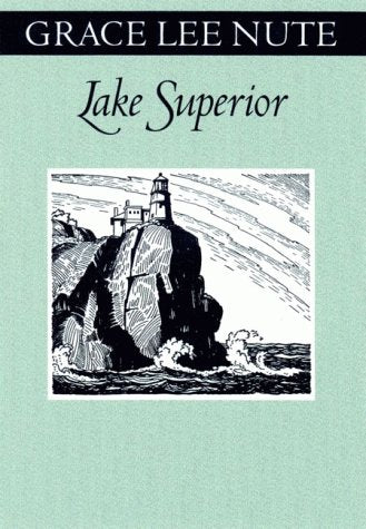 Lake Superior