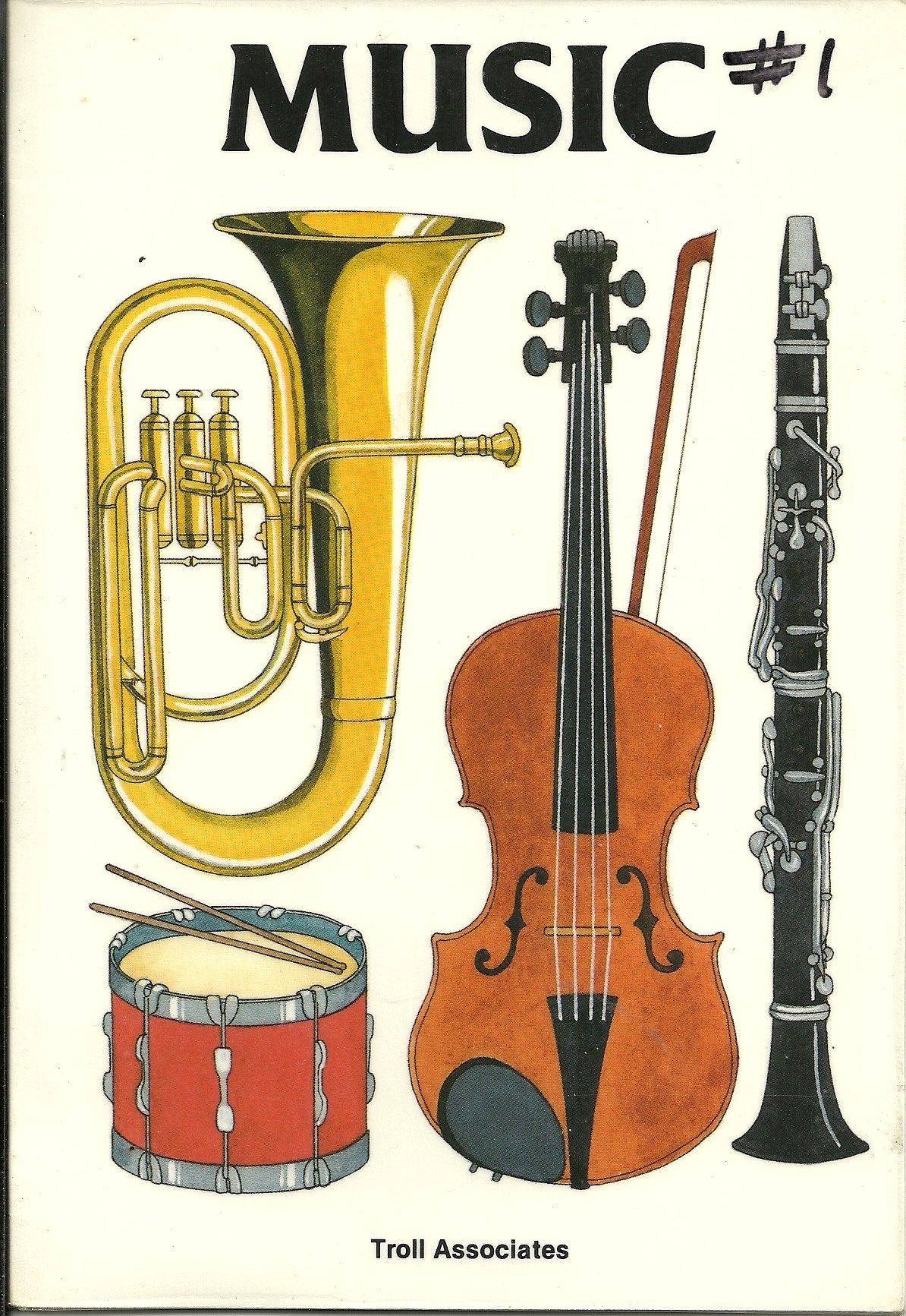 Music