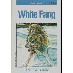White Fang (Watermill Classics)