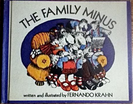 The Family Minus