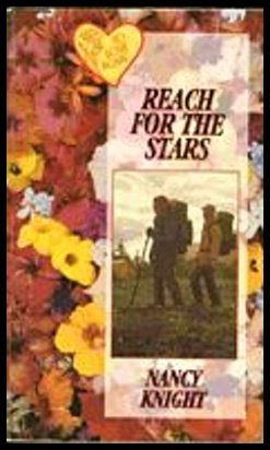 Reach for the Stars (To Love Again)