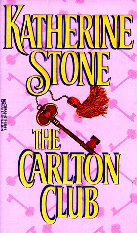 The Carlton Club