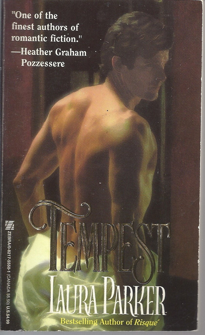 Tempest