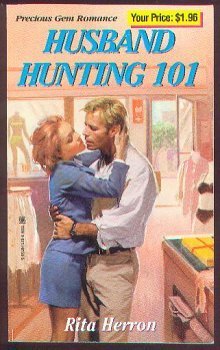 Husband Hunting
