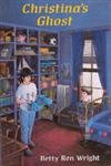 Christina's Ghost