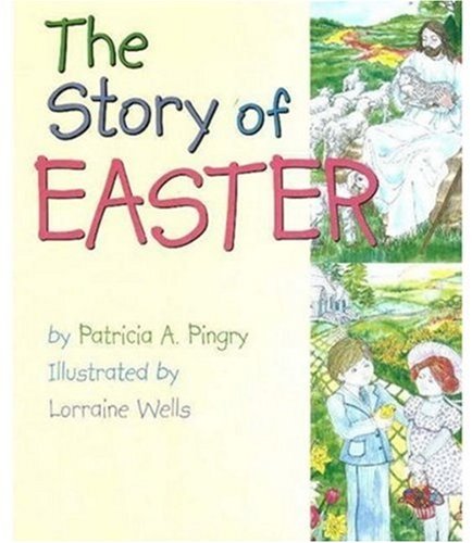 Story of Easter