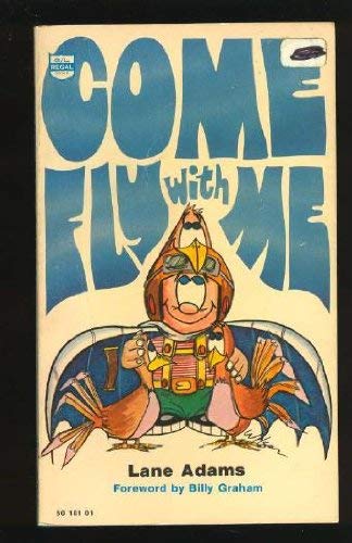 Come Fly with Me