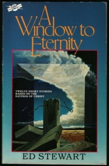 A Window to Eternity