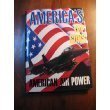 America's Top Guns (American Air Power)
