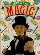 Let's Make Magic