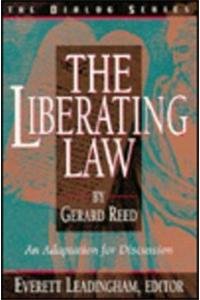 The Liberating Law (Dialog)