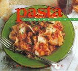 Pasta: Comfort Food
