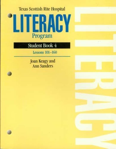 Literacy Program (4)