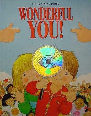Wonderful You