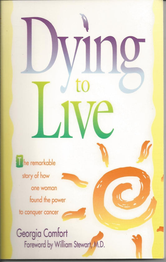 Dying to Live