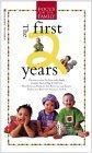 The First Two Years (Living Books)