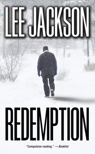 Redemption