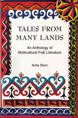 Tales From Many Lands
