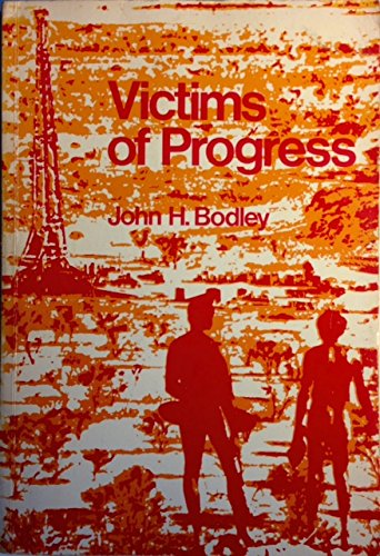 Victims of progress